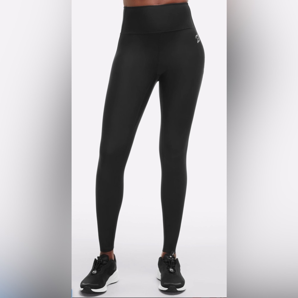 PELOTON Endurance Light Reflective Tight (Leggings) NEW - with tags